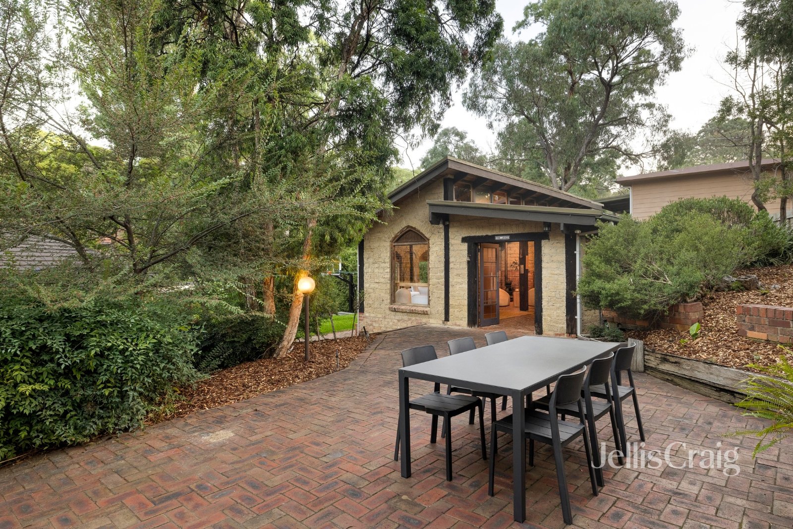 22 Lilicur Road, Montmorency image 17
