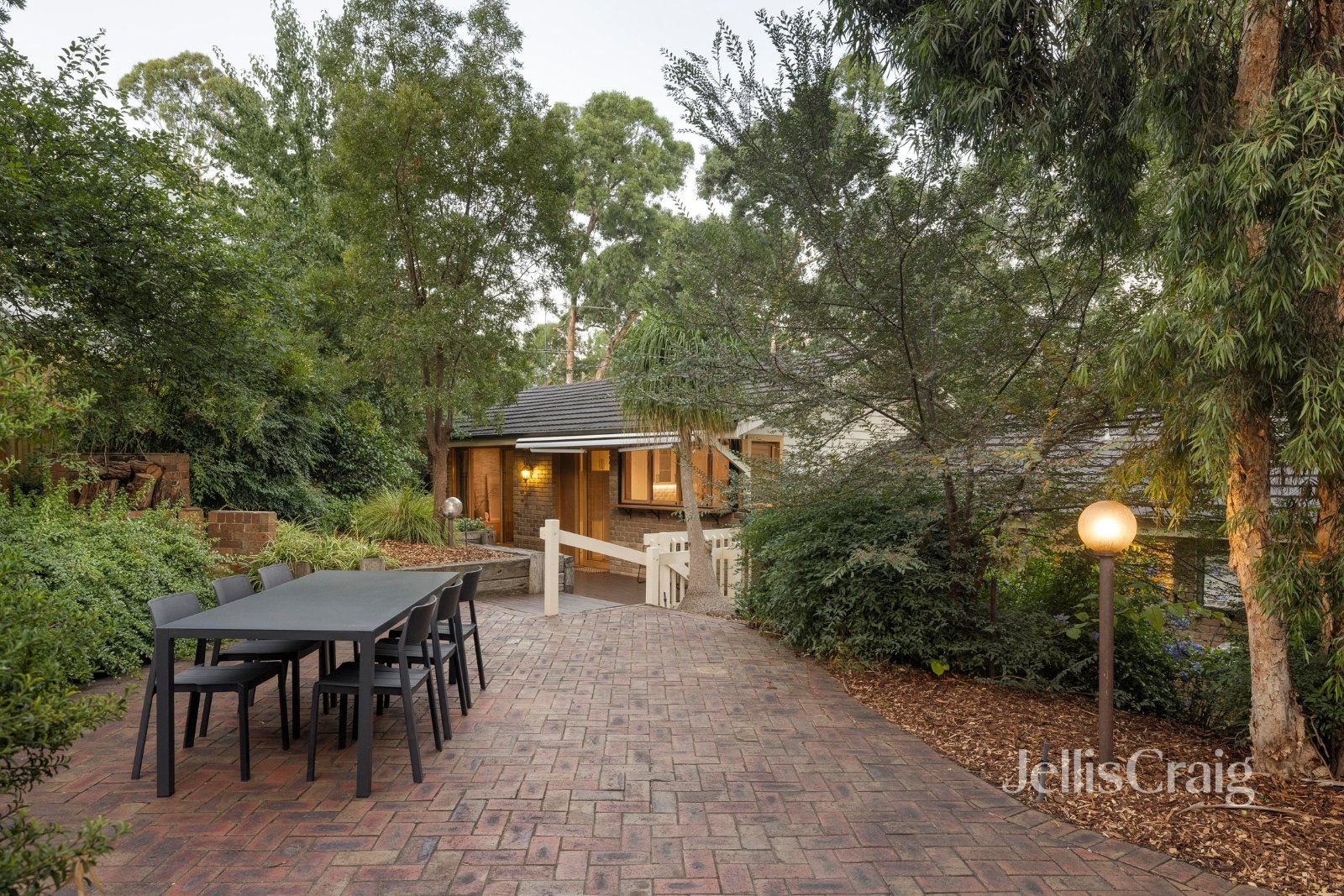 22 Lilicur Road, Montmorency image 18