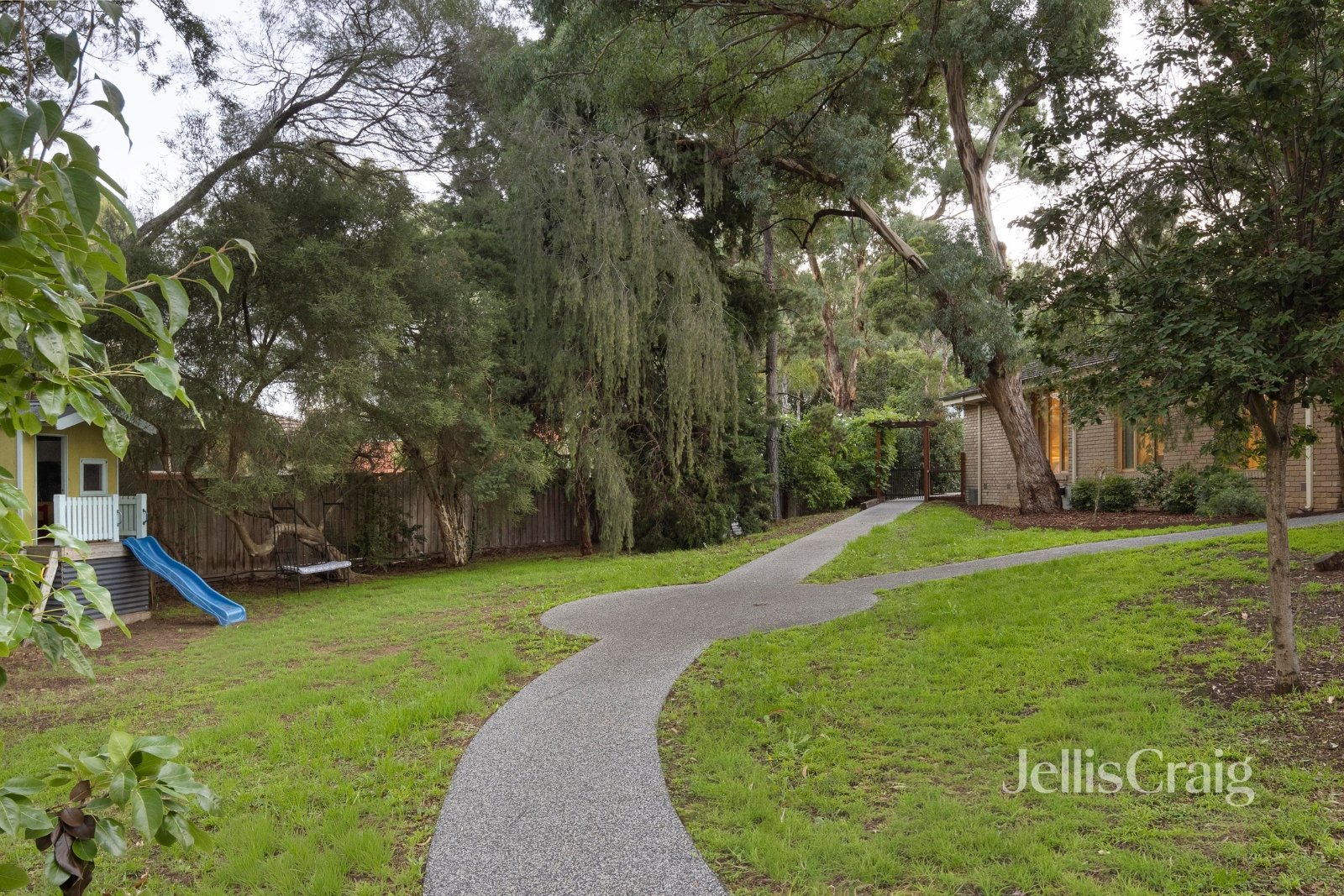 22 Lilicur Road, Montmorency image 20