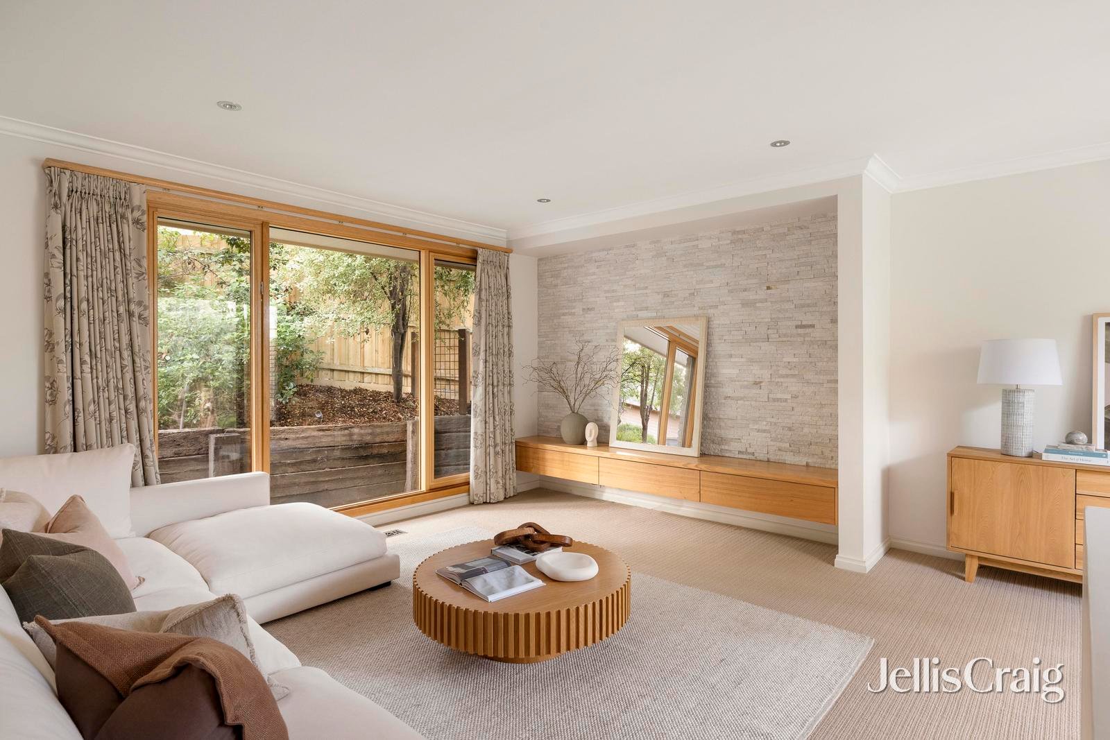 22 Lilicur Road, Montmorency image 3