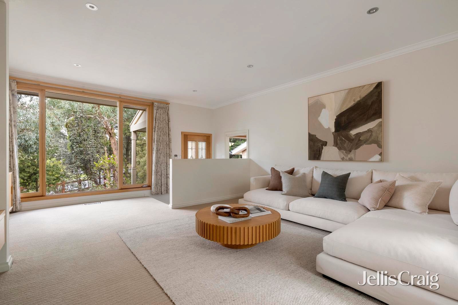 22 Lilicur Road, Montmorency image 4