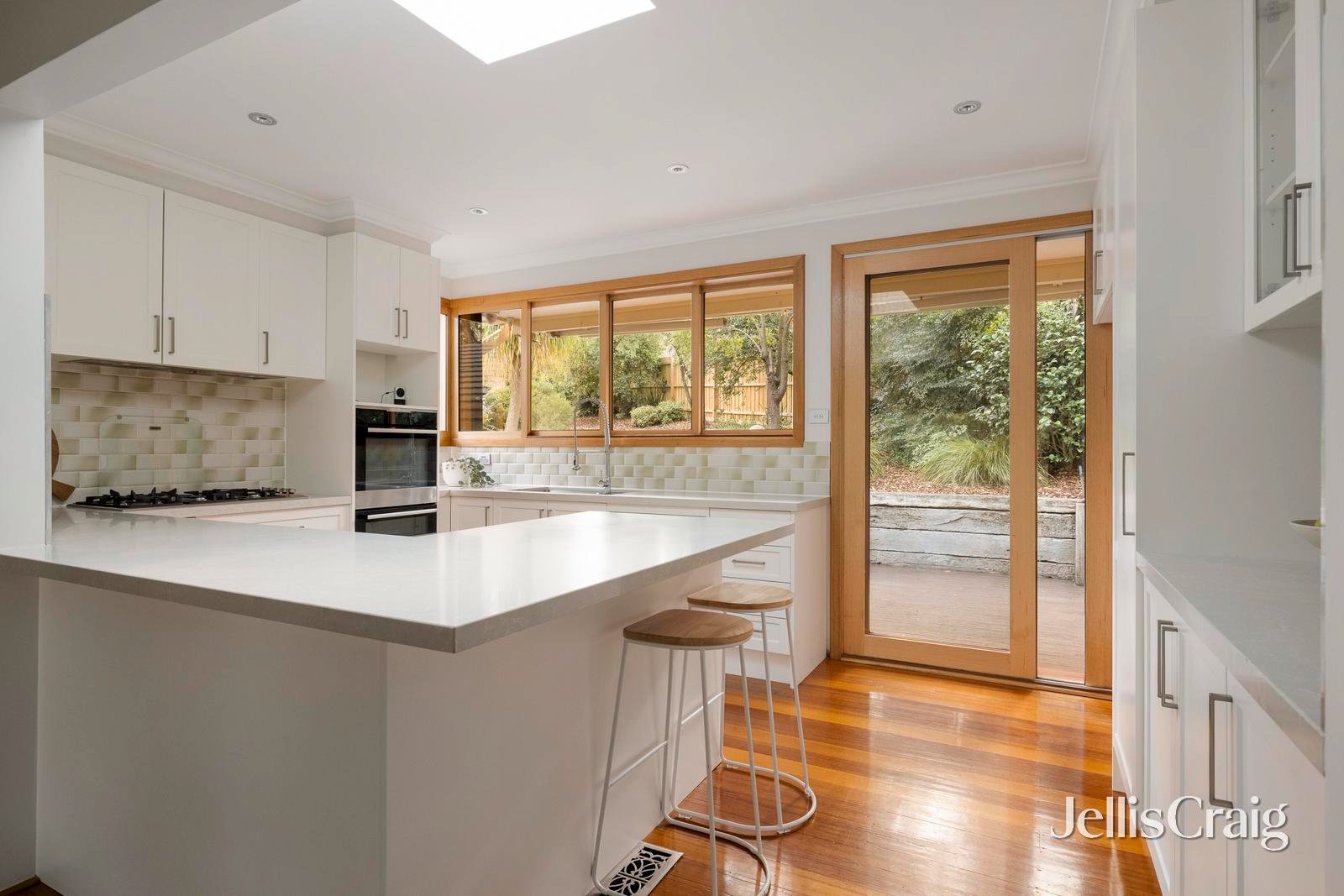 22 Lilicur Road, Montmorency image 6