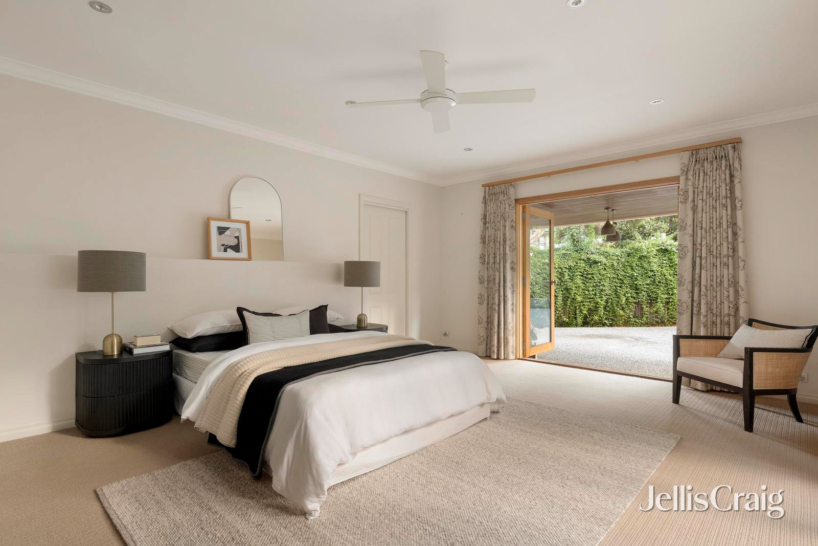 22 Lilicur Road, Montmorency image 8