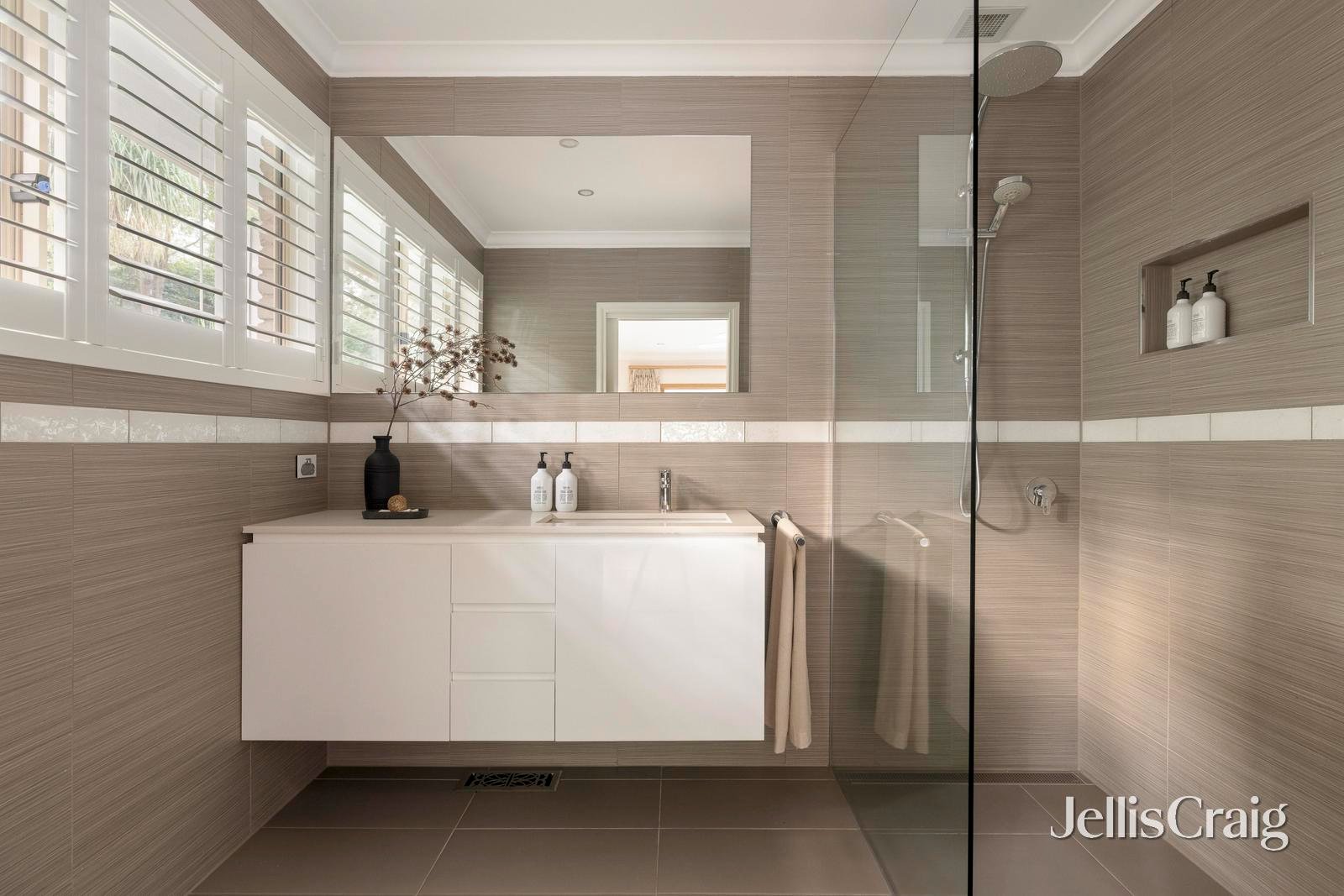 22 Lilicur Road, Montmorency image 9