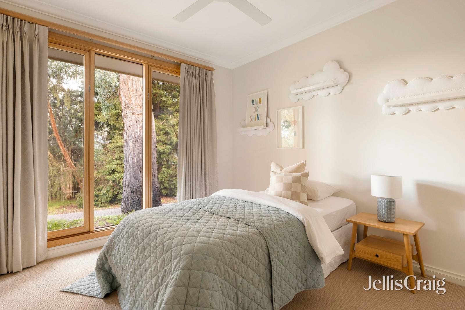 22 Lilicur Road, Montmorency image 10