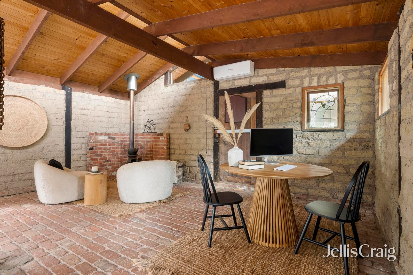 22 Lilicur Road, Montmorency image 13