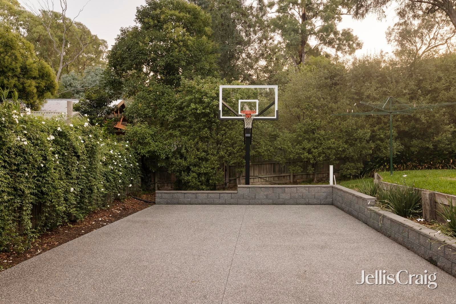 22 Lilicur Road, Montmorency image 15