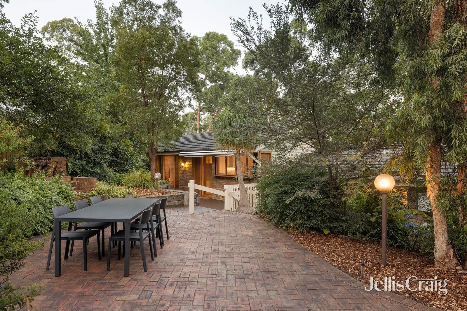 22 Lilicur Road, Montmorency image 16