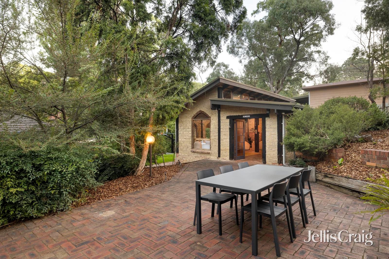 22 Lilicur Road, Montmorency image 17