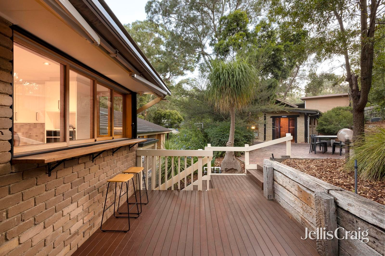 22 Lilicur Road, Montmorency image 19