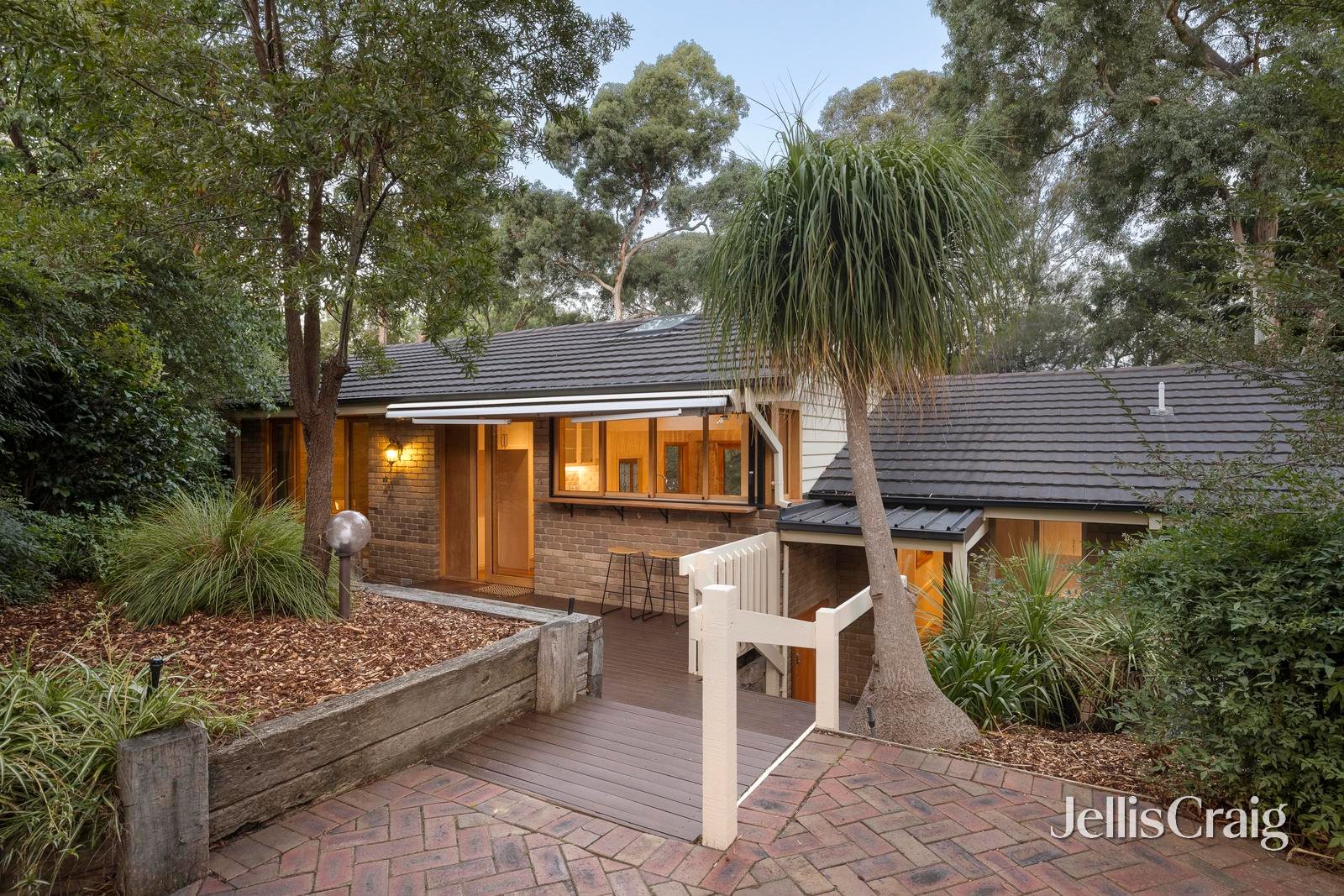 22 Lilicur Road, Montmorency image 20