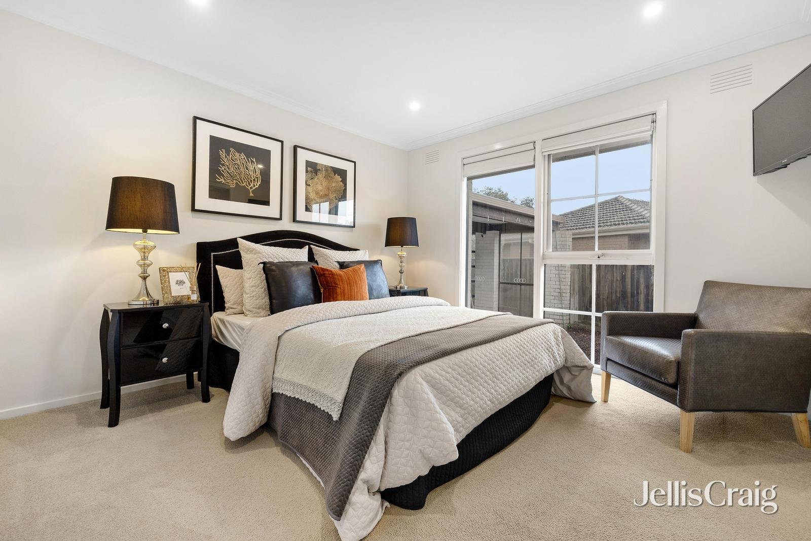22 Lincoln Street, Burwood&nbsp;East image 6