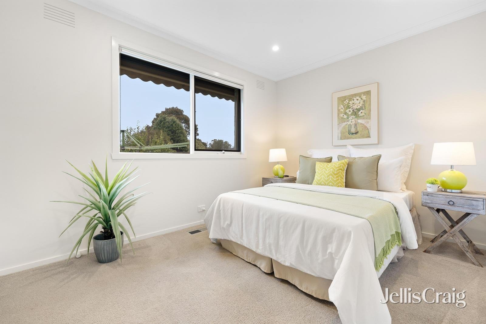 22 Lincoln Street, Burwood&nbsp;East image 8