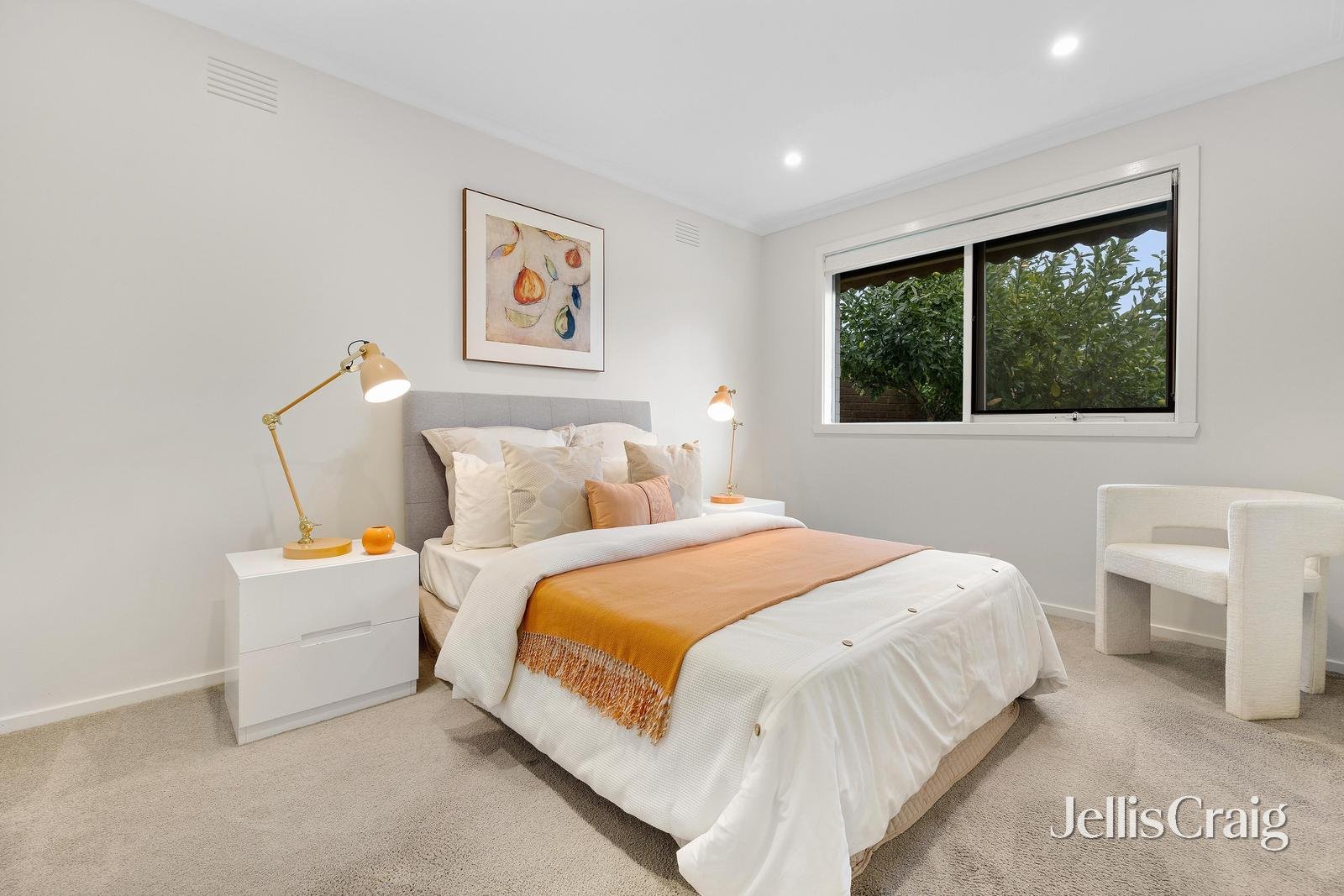 22 Lincoln Street, Burwood&nbsp;East image 10