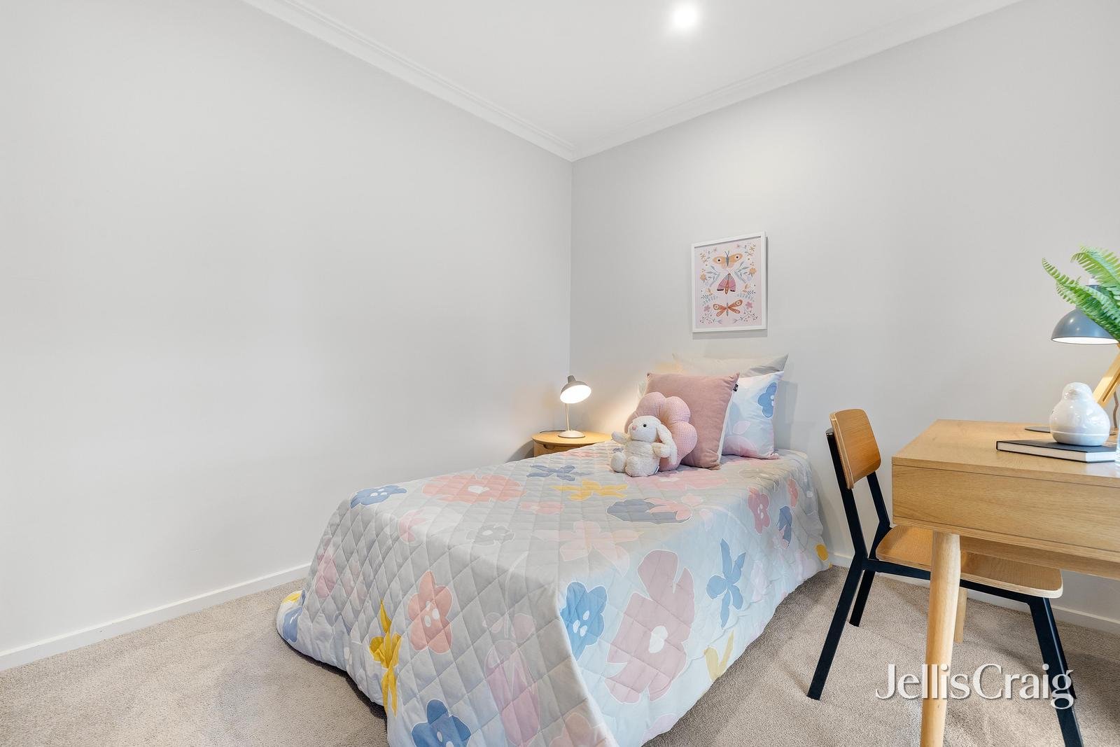 22 Lincoln Street, Burwood&nbsp;East image 11