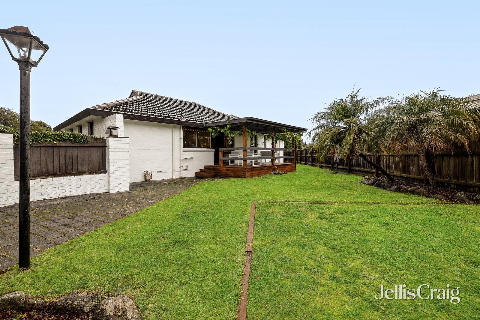 22 Lincoln Street, Burwood&nbsp;East image 12