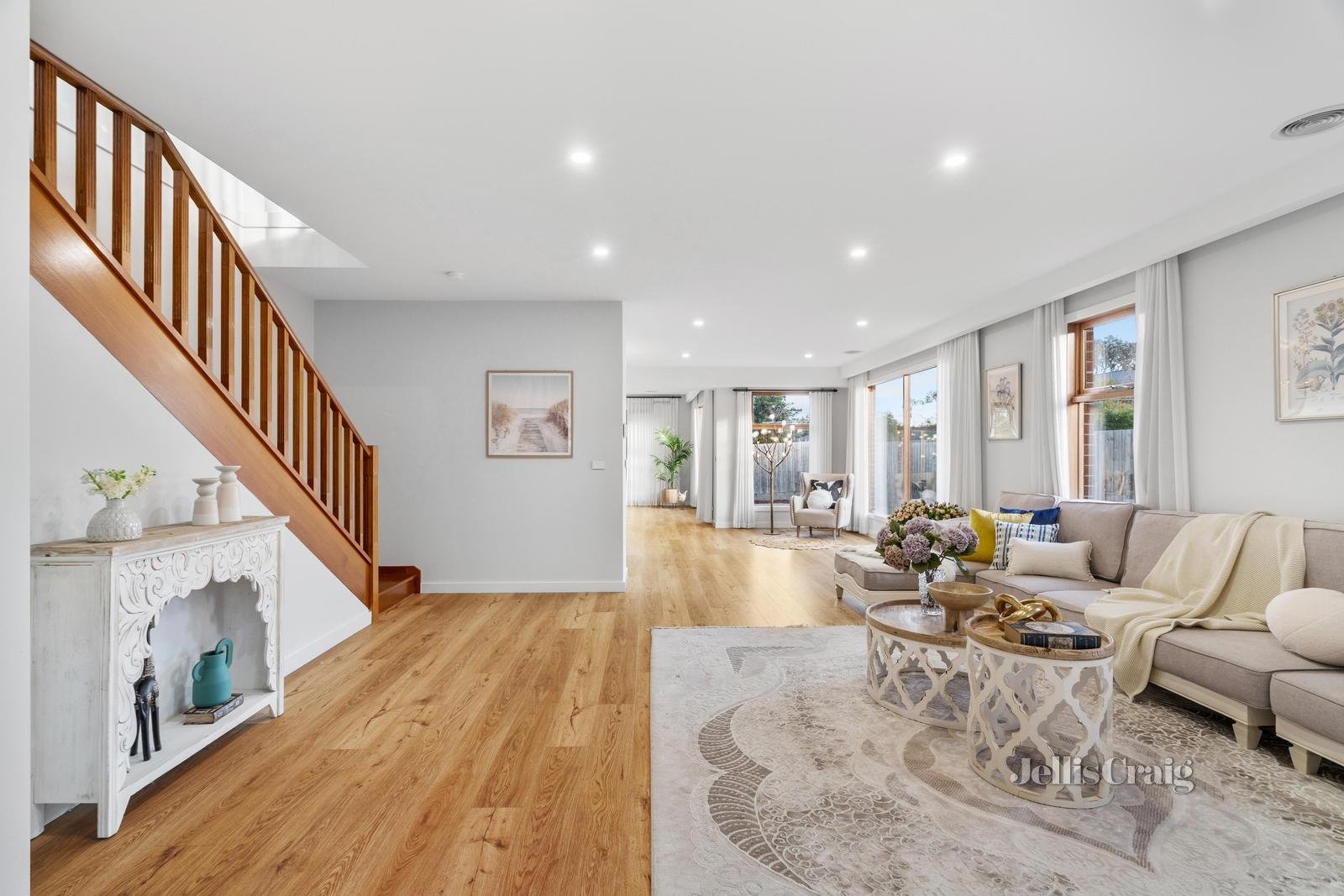 22 Lindau Drive, Vermont South image 3