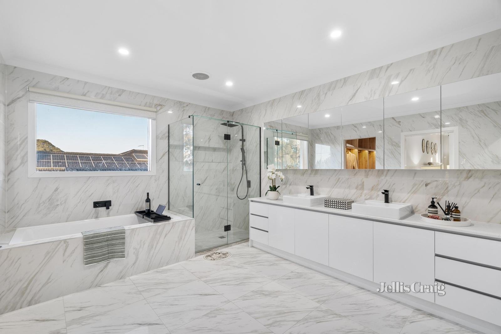 22 Lindau Drive, Vermont South image 12