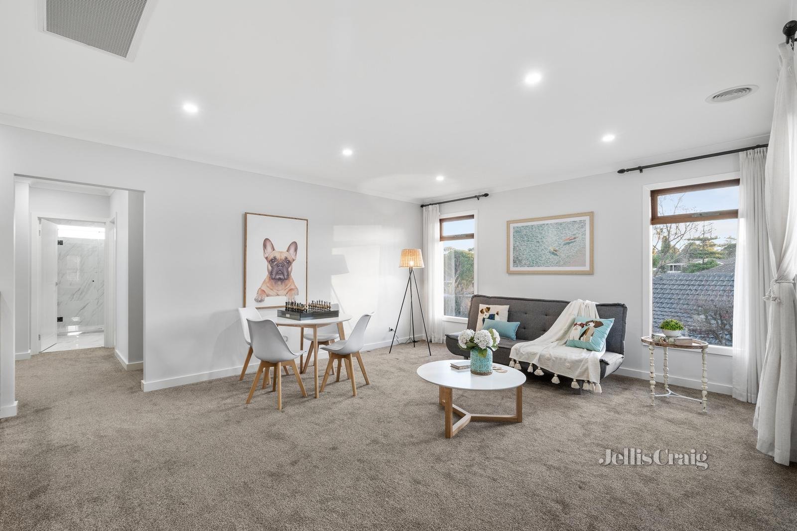 22 Lindau Drive, Vermont South image 14