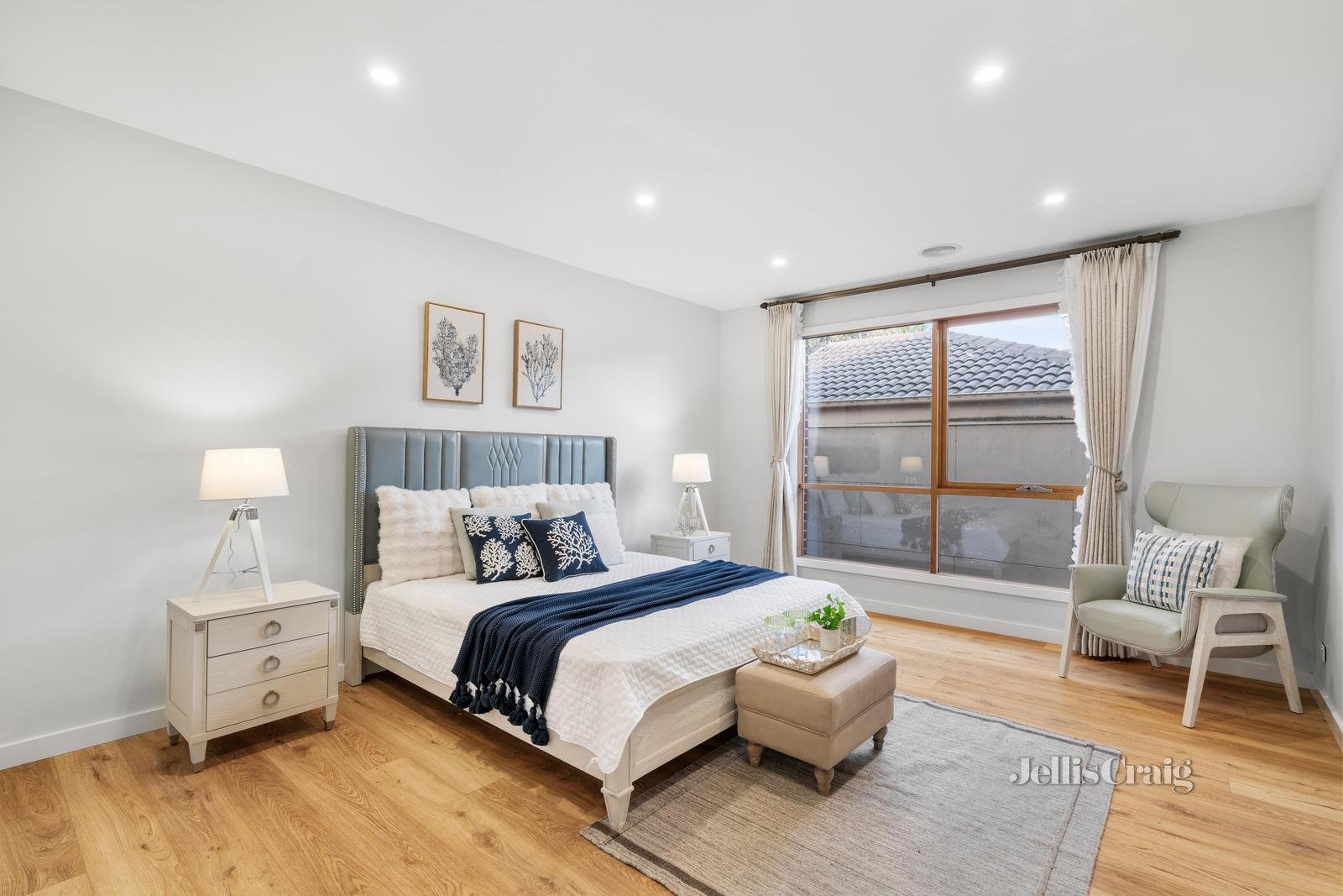 22 Lindau Drive, Vermont South image 15