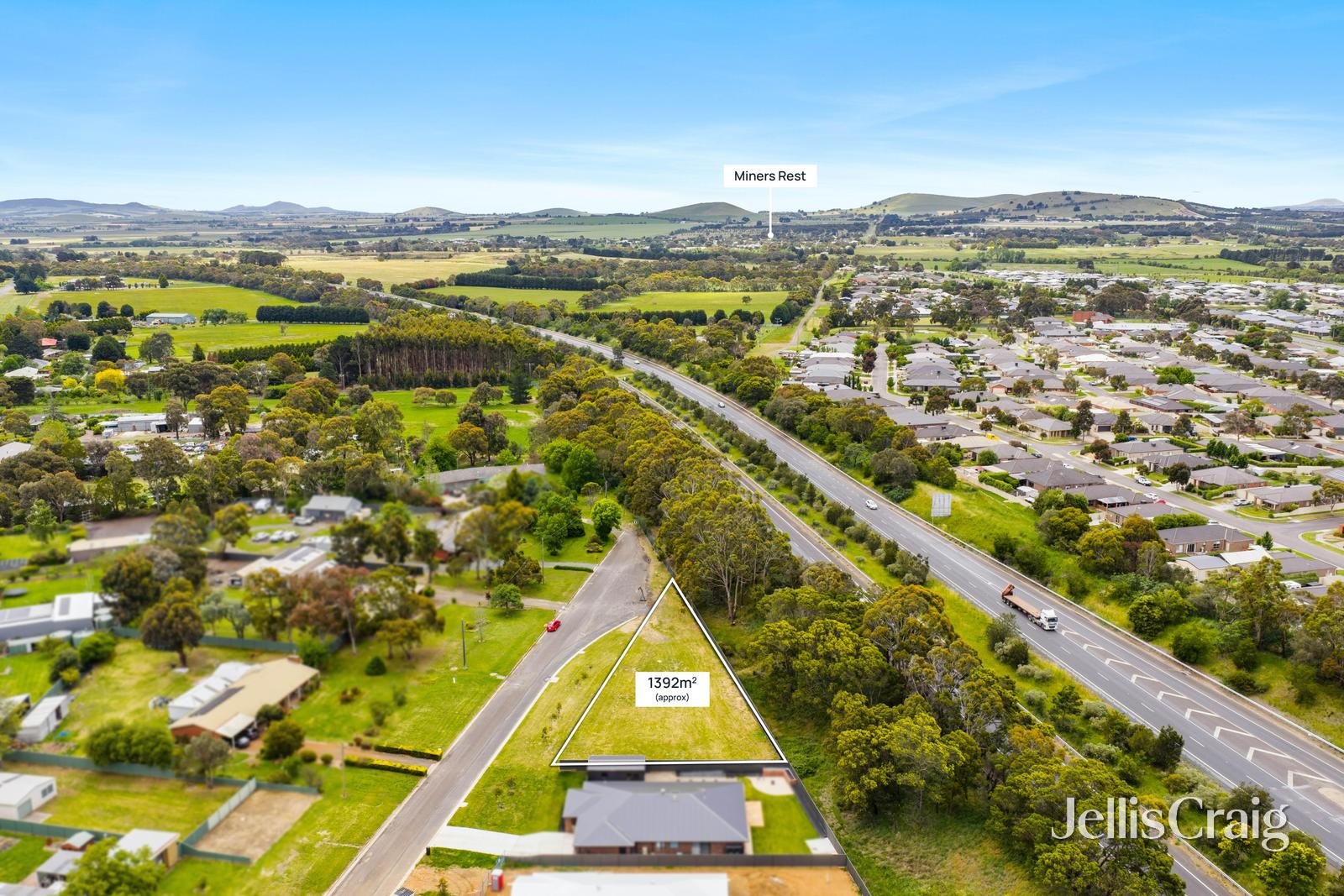 22 Lindsays Road, Mitchell Park image 4