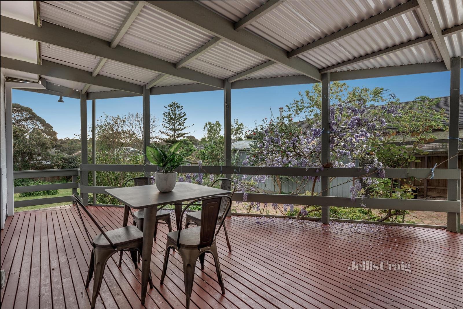 22 Linlithgow Street, Mitcham image 11