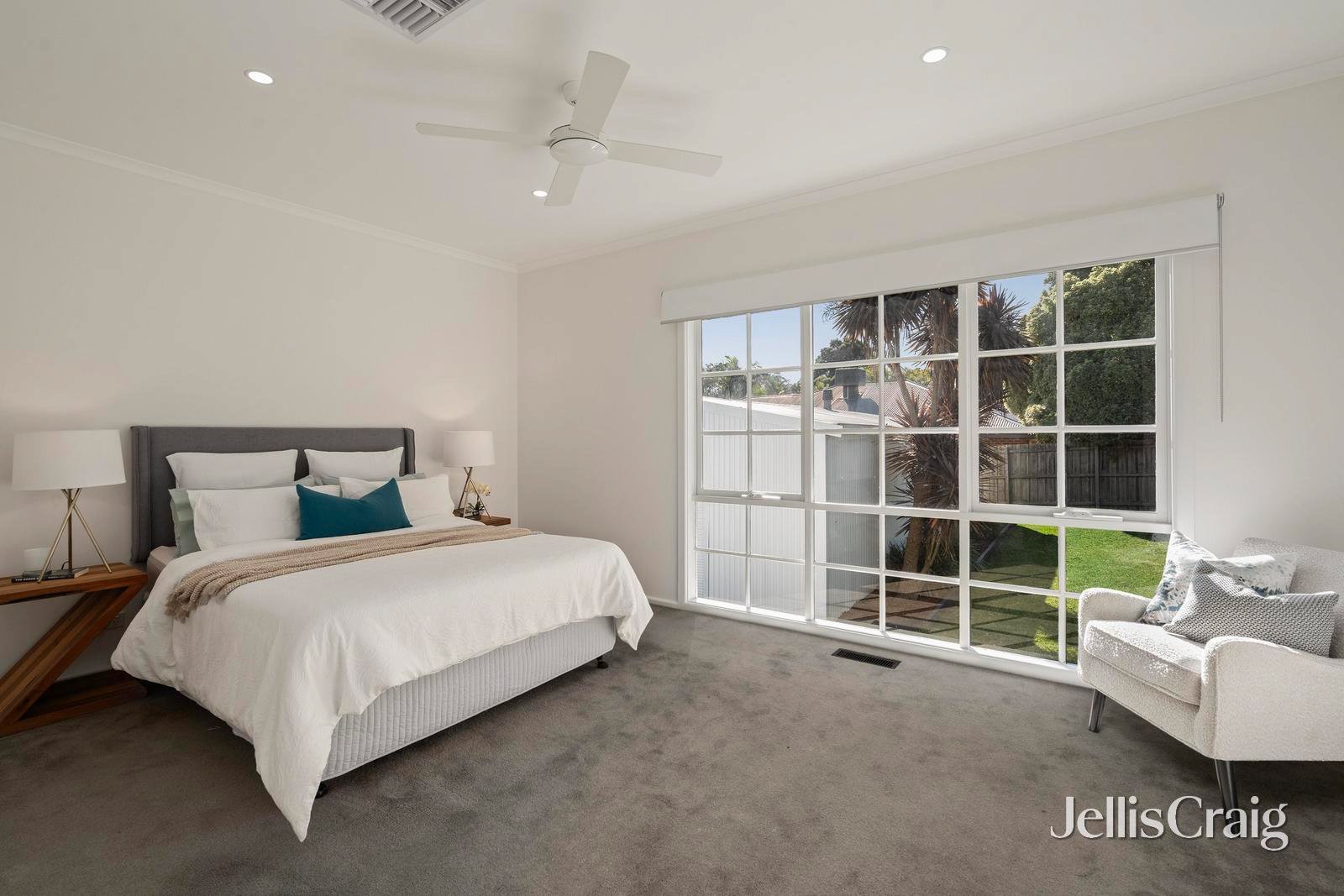 22 Lionel Crescent, Croydon image 5