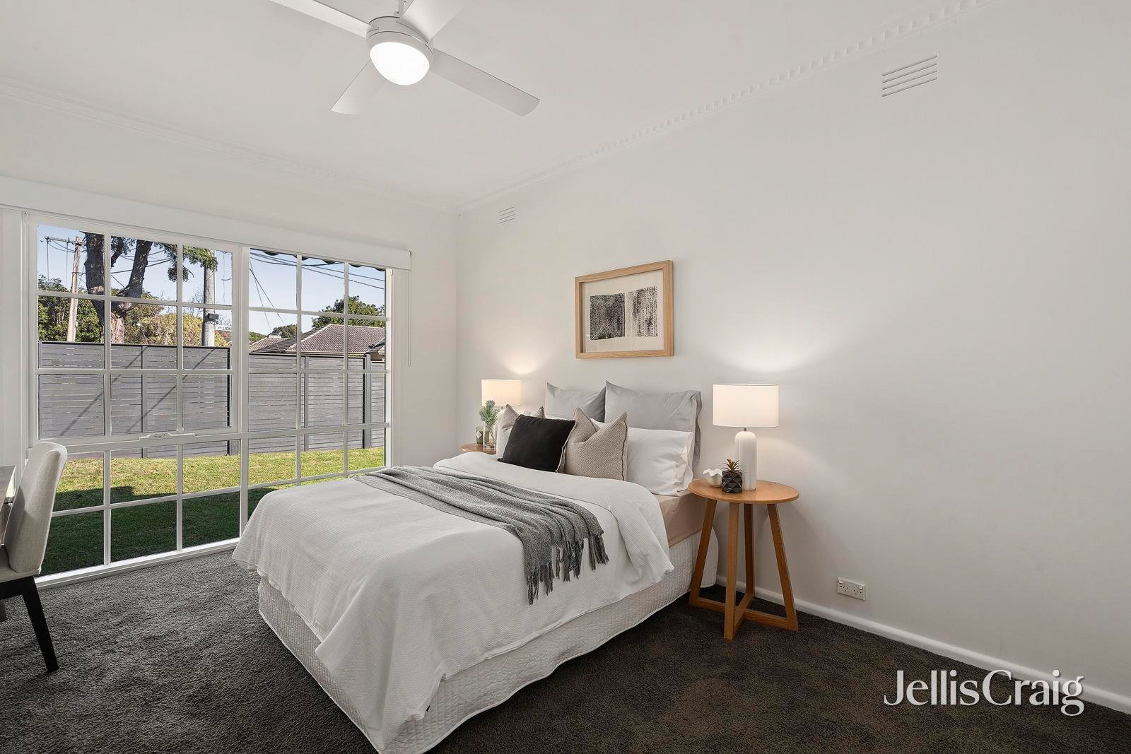 22 Lionel Crescent, Croydon image 7