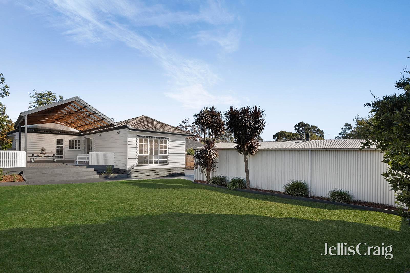 22 Lionel Crescent, Croydon image 10