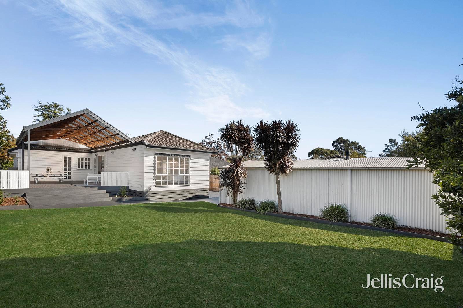 22 Lionel Crescent, Croydon image 11