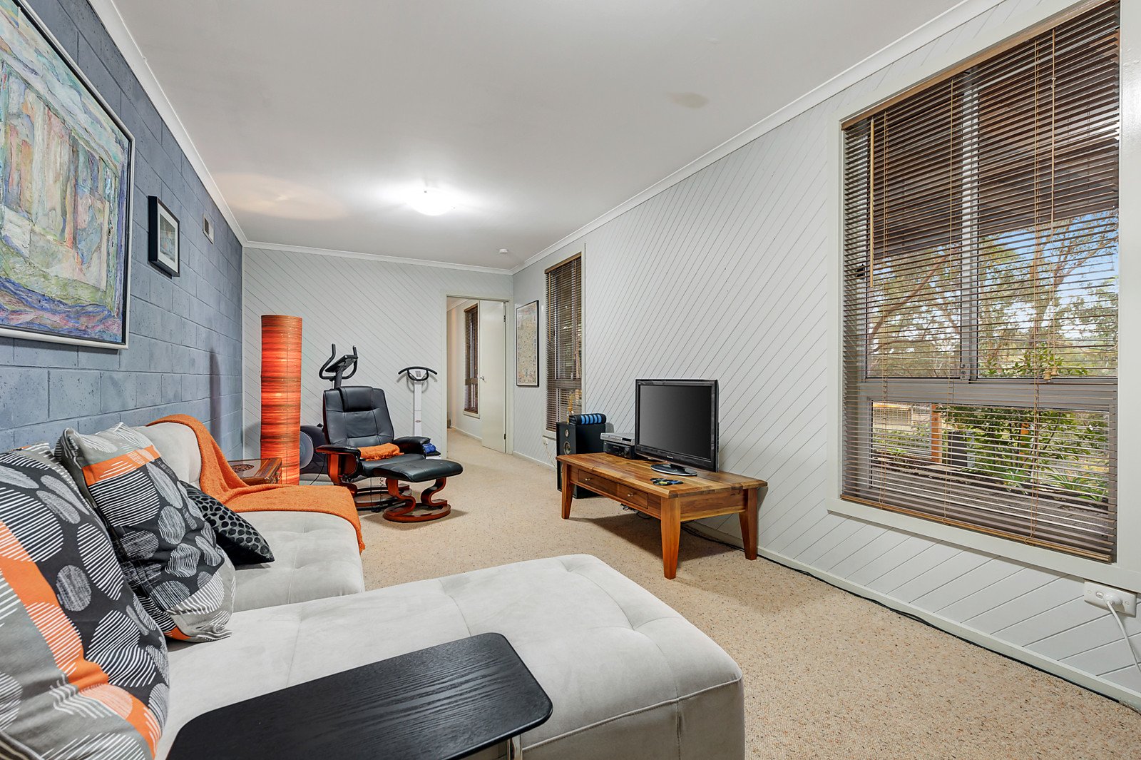 22 Lisbeth Avenue, Donvale image 7