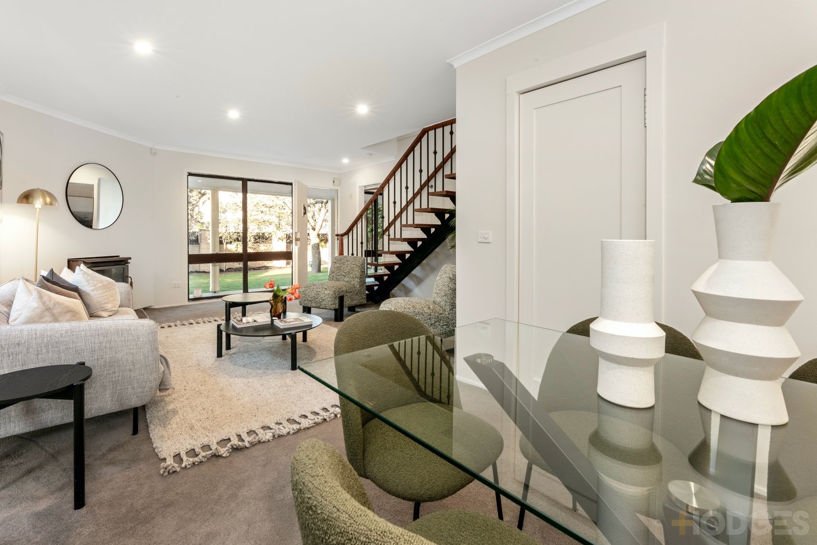 22 Loller Street Brighton