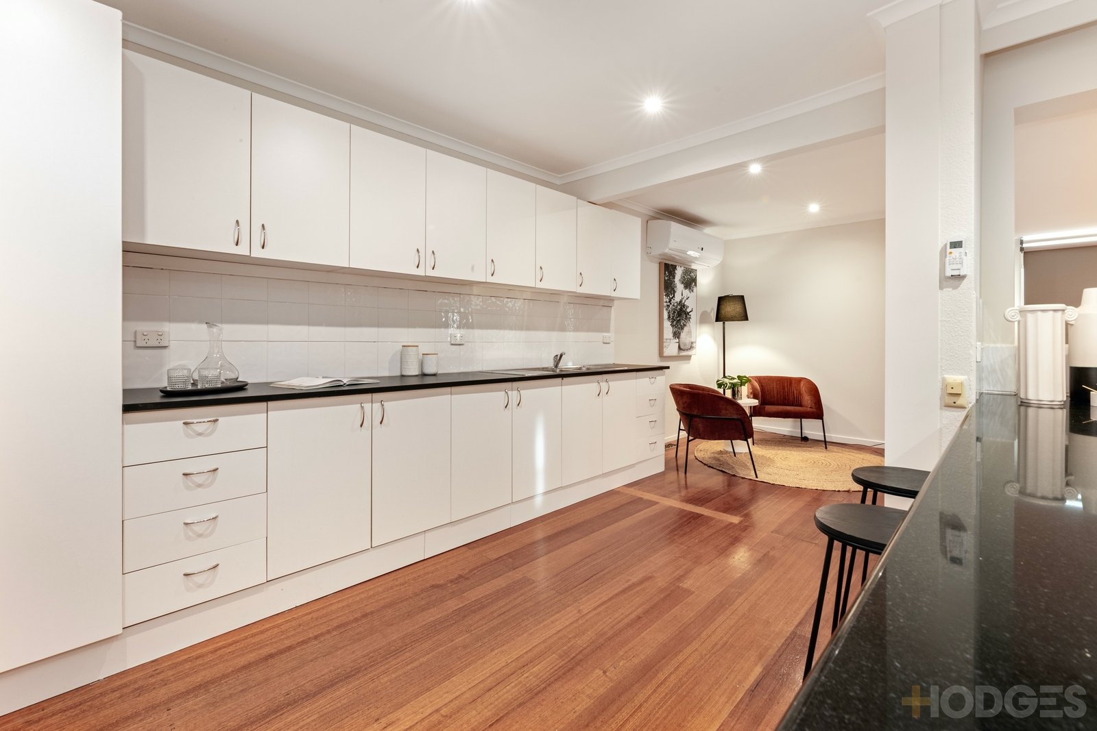 22 Loller Street Brighton