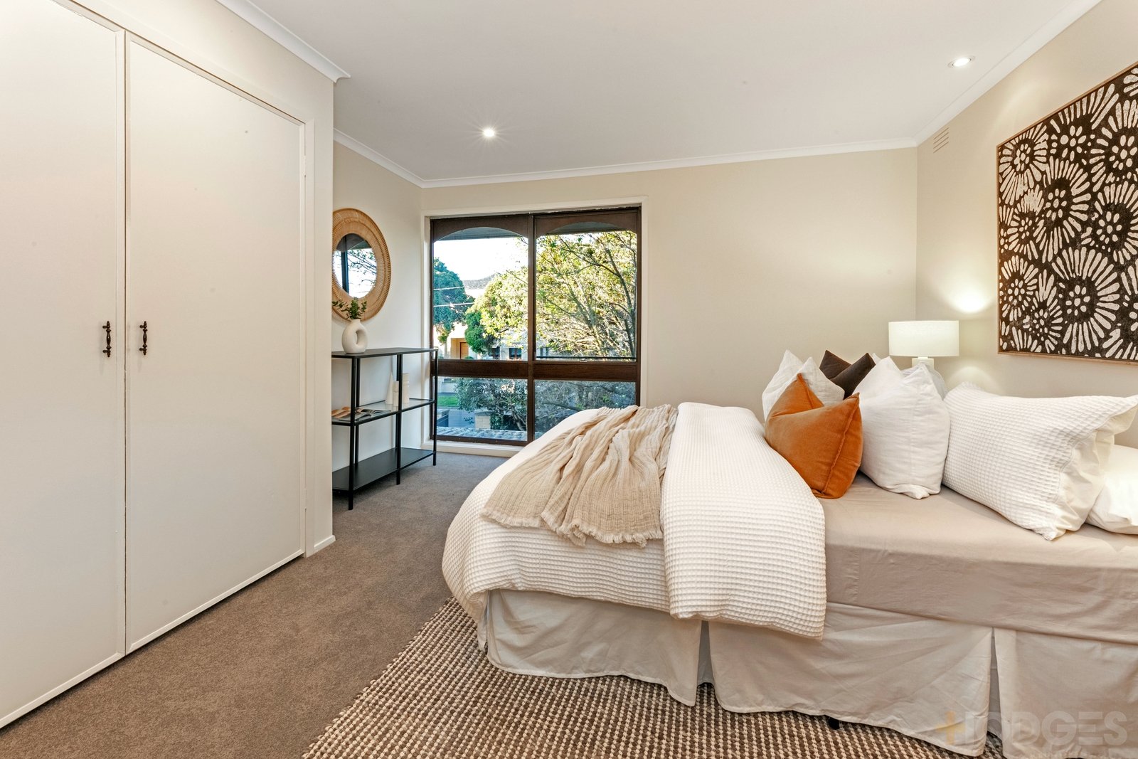 22 Loller Street Brighton