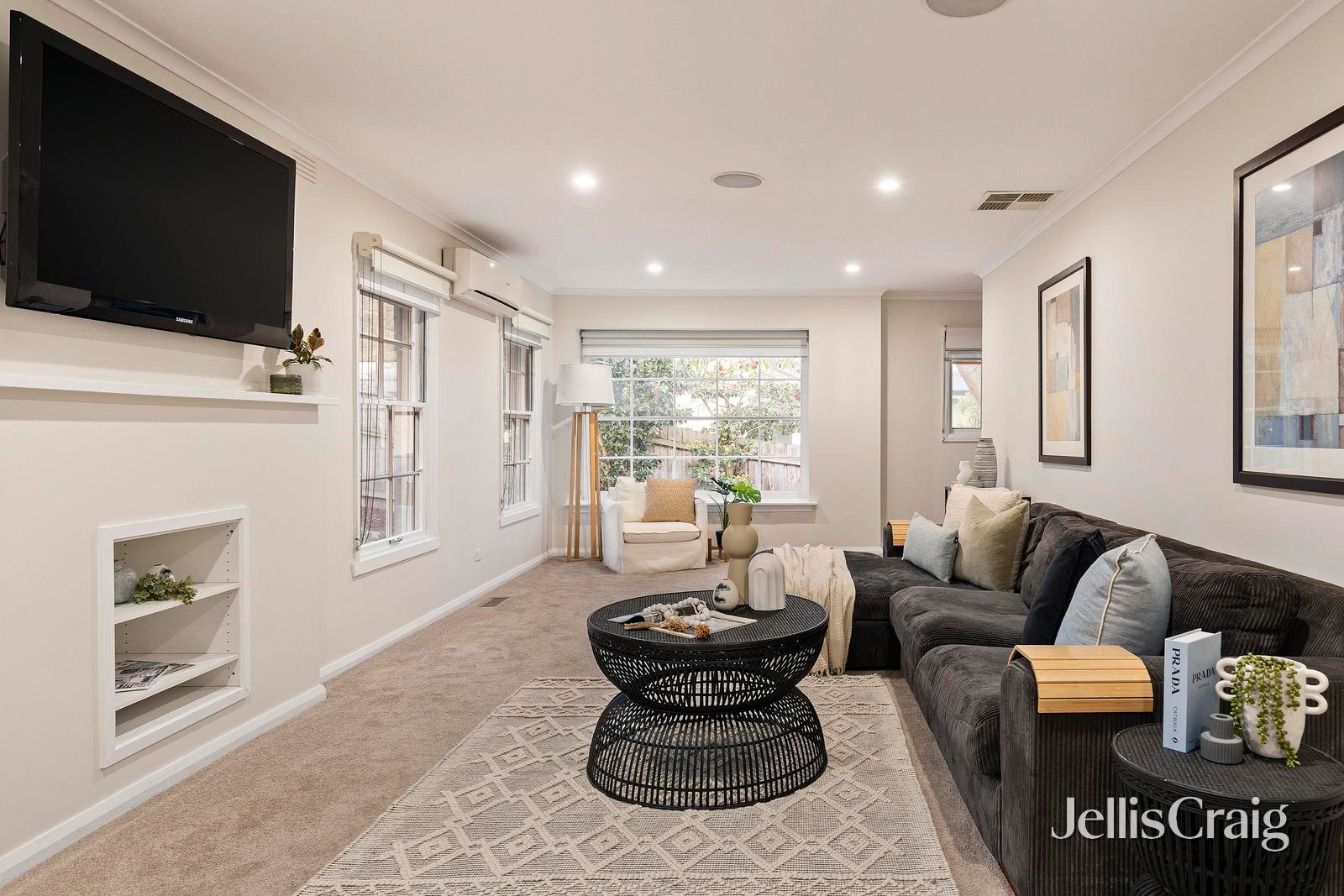 22 Long View Road, Croydon South image 7