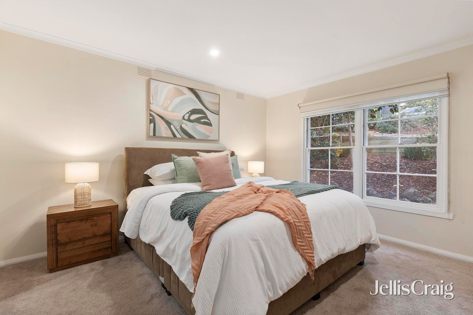 22 Long View Road, Croydon South image 11