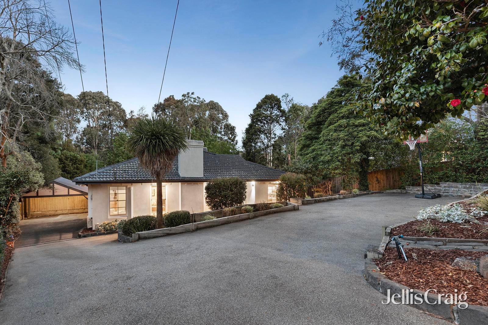 22 Long View Road, Croydon South image 17
