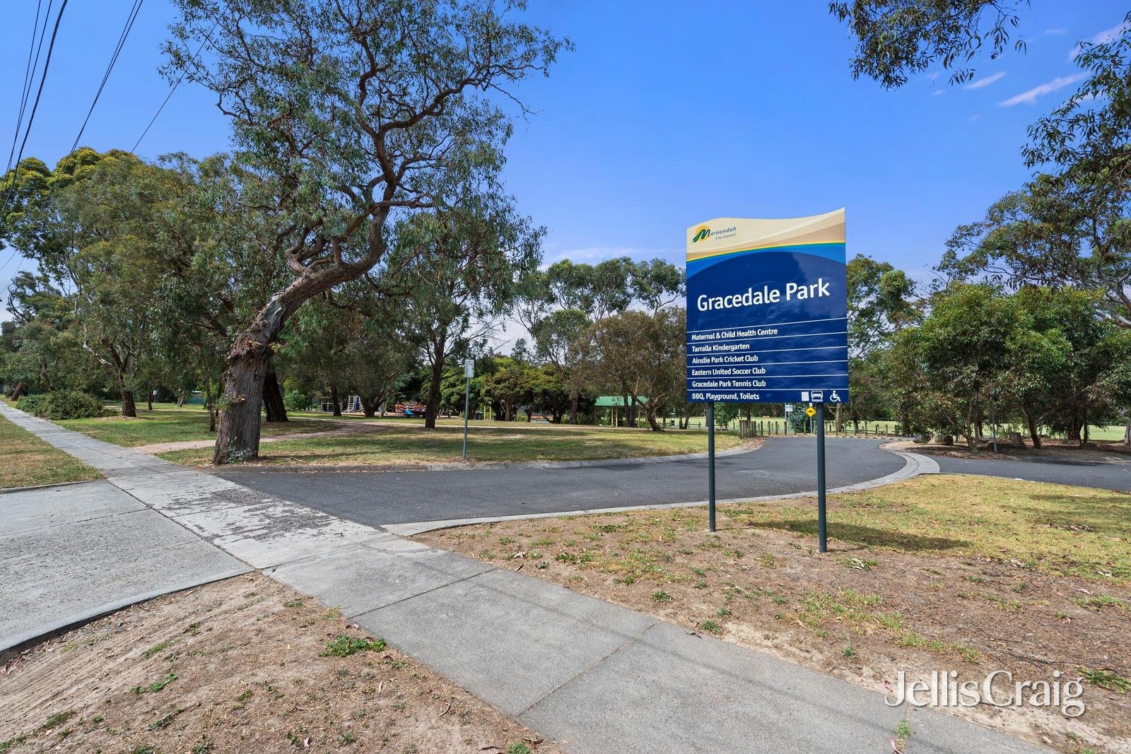 22 Long View Road, Croydon South image 20