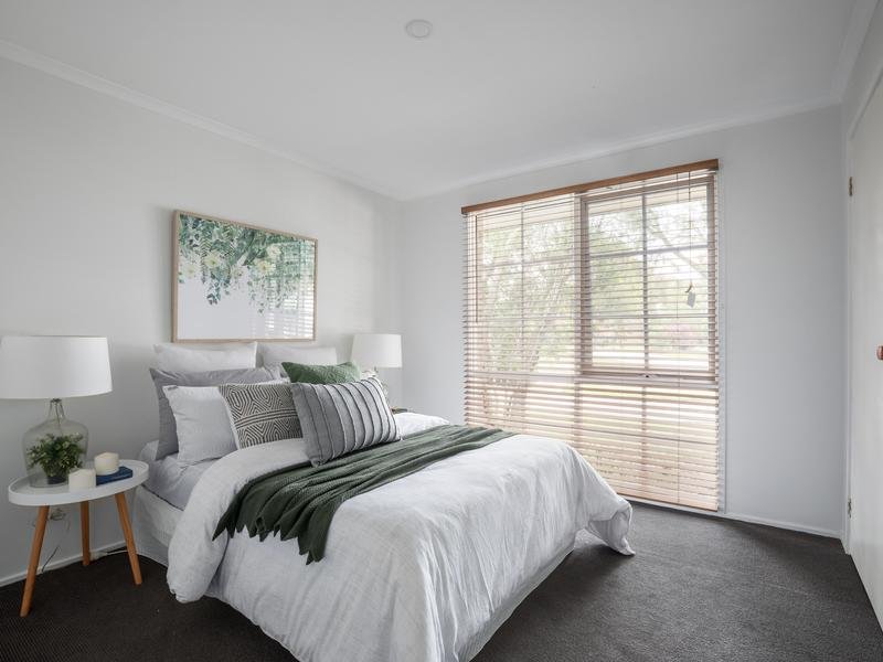 22 Longbeach Close, Aspendale image 7