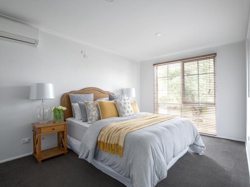 22 Longbeach Close, Aspendale image 10