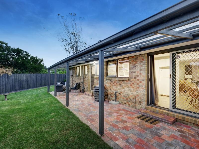 22 Longbeach Close, Aspendale image 16