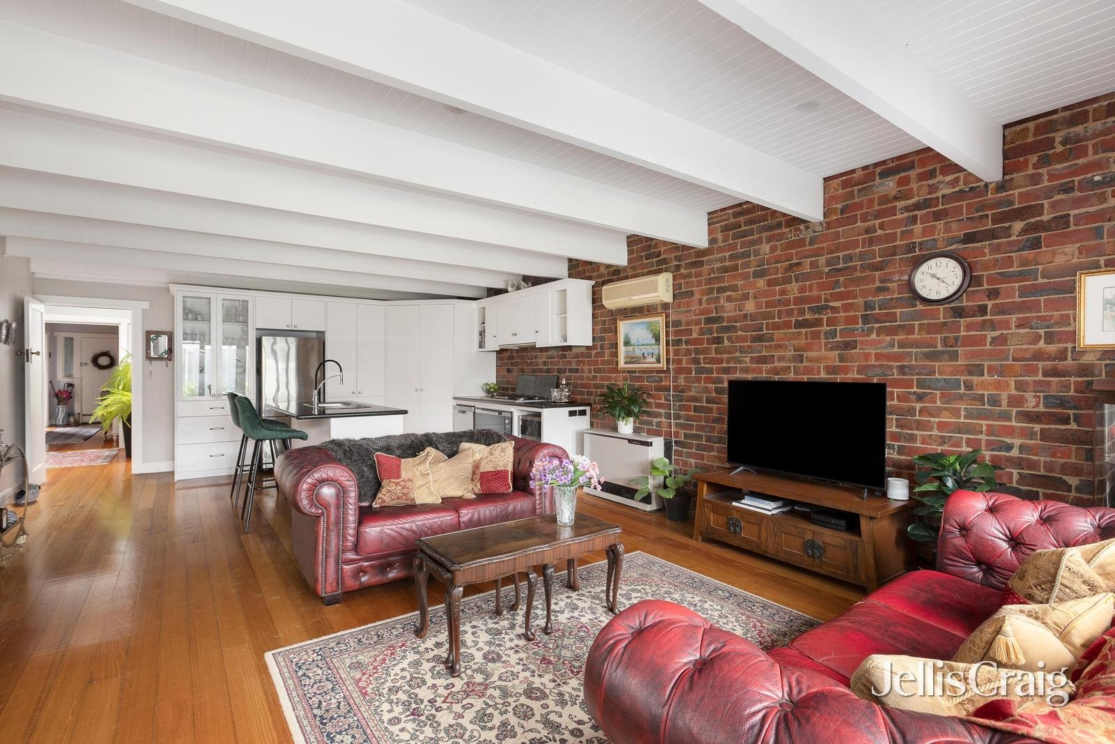 22 Louise Street, Brighton&nbsp;East image 5