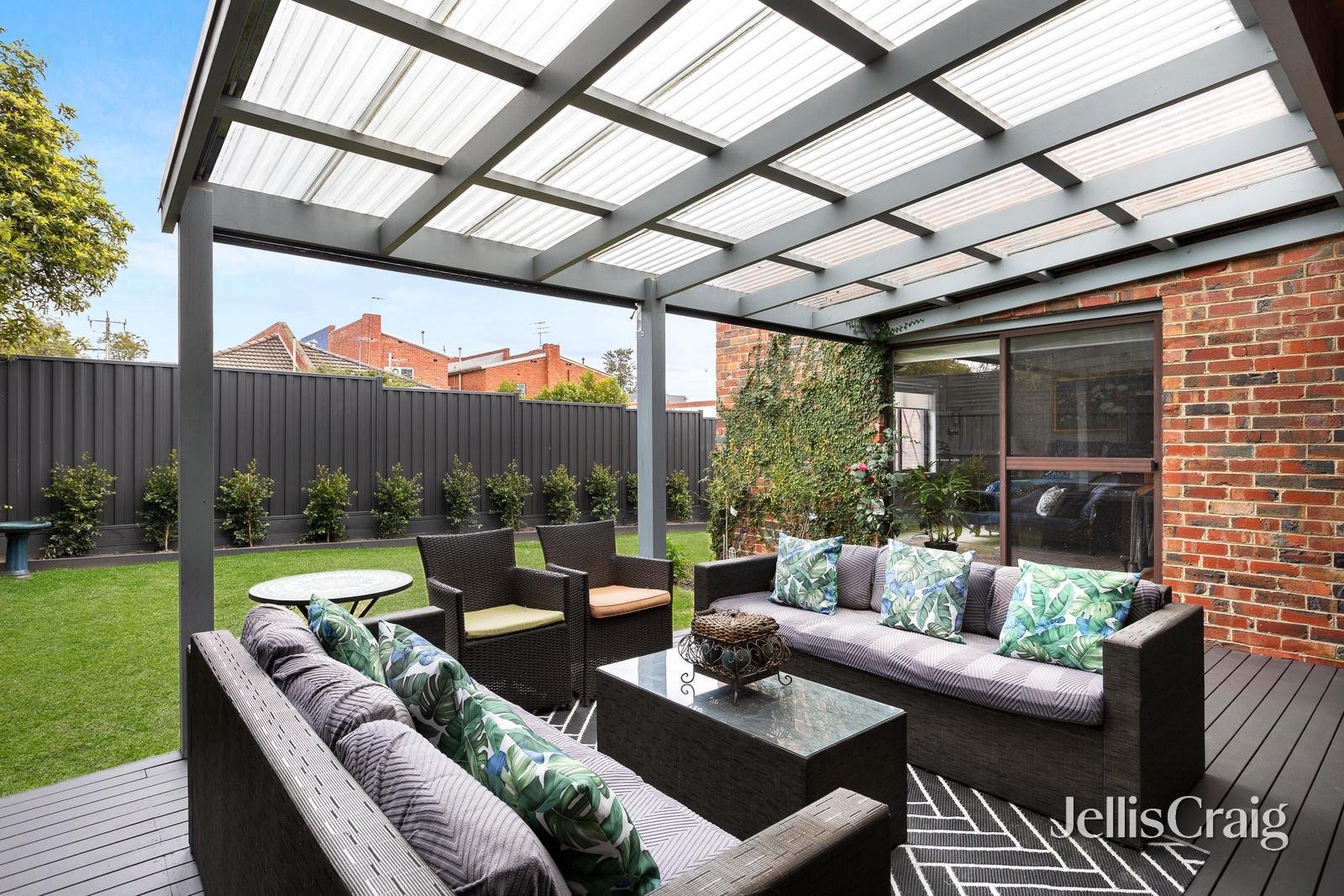 22 Louise Street, Brighton&nbsp;East image 9