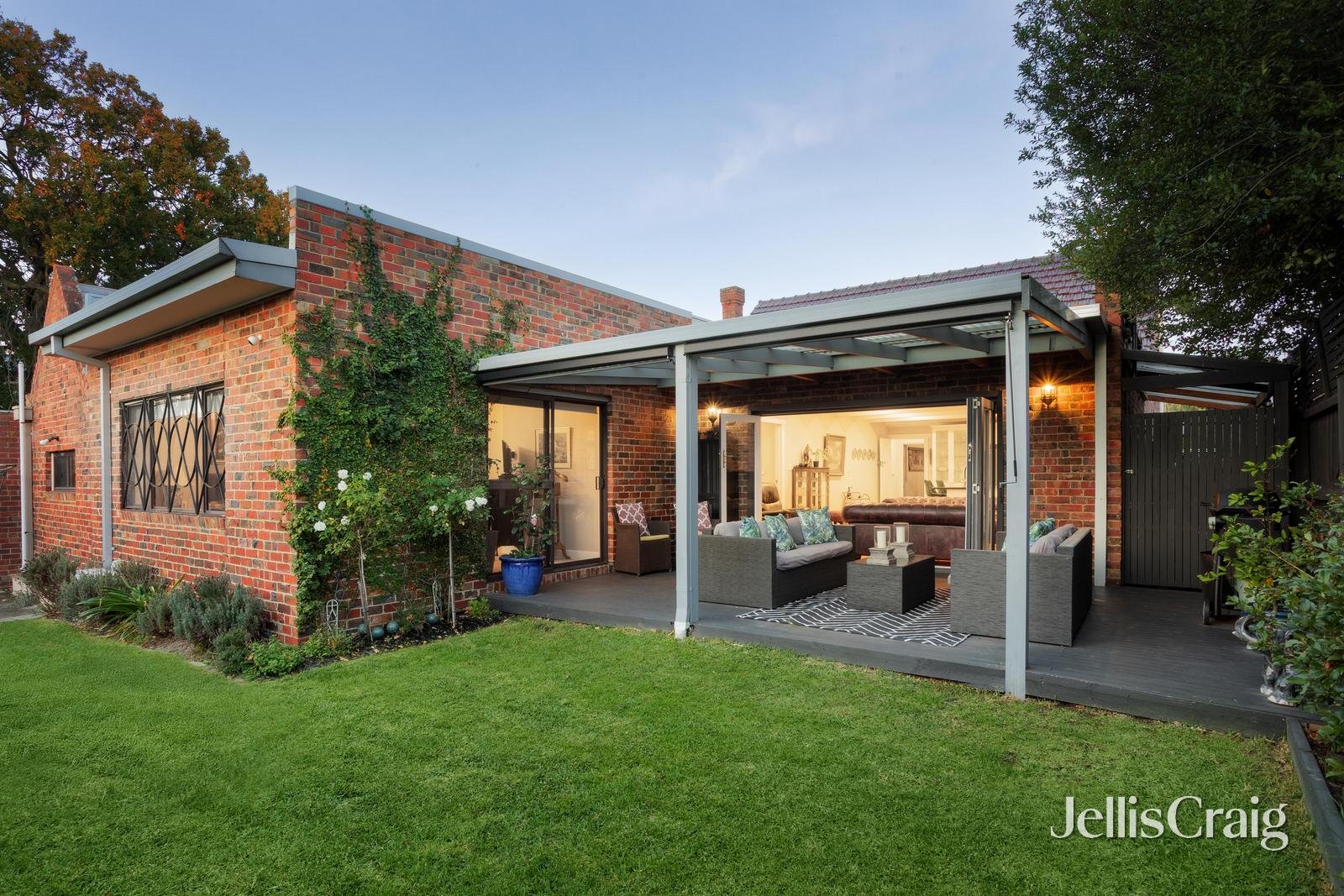 22 Louise Street, Brighton&nbsp;East image 10