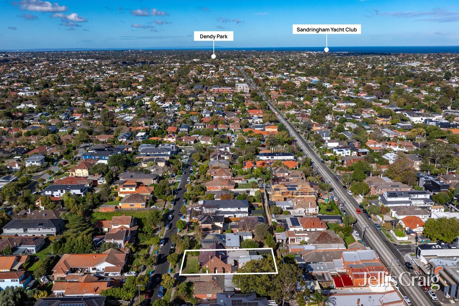 22 Louise Street, Brighton&nbsp;East image 12