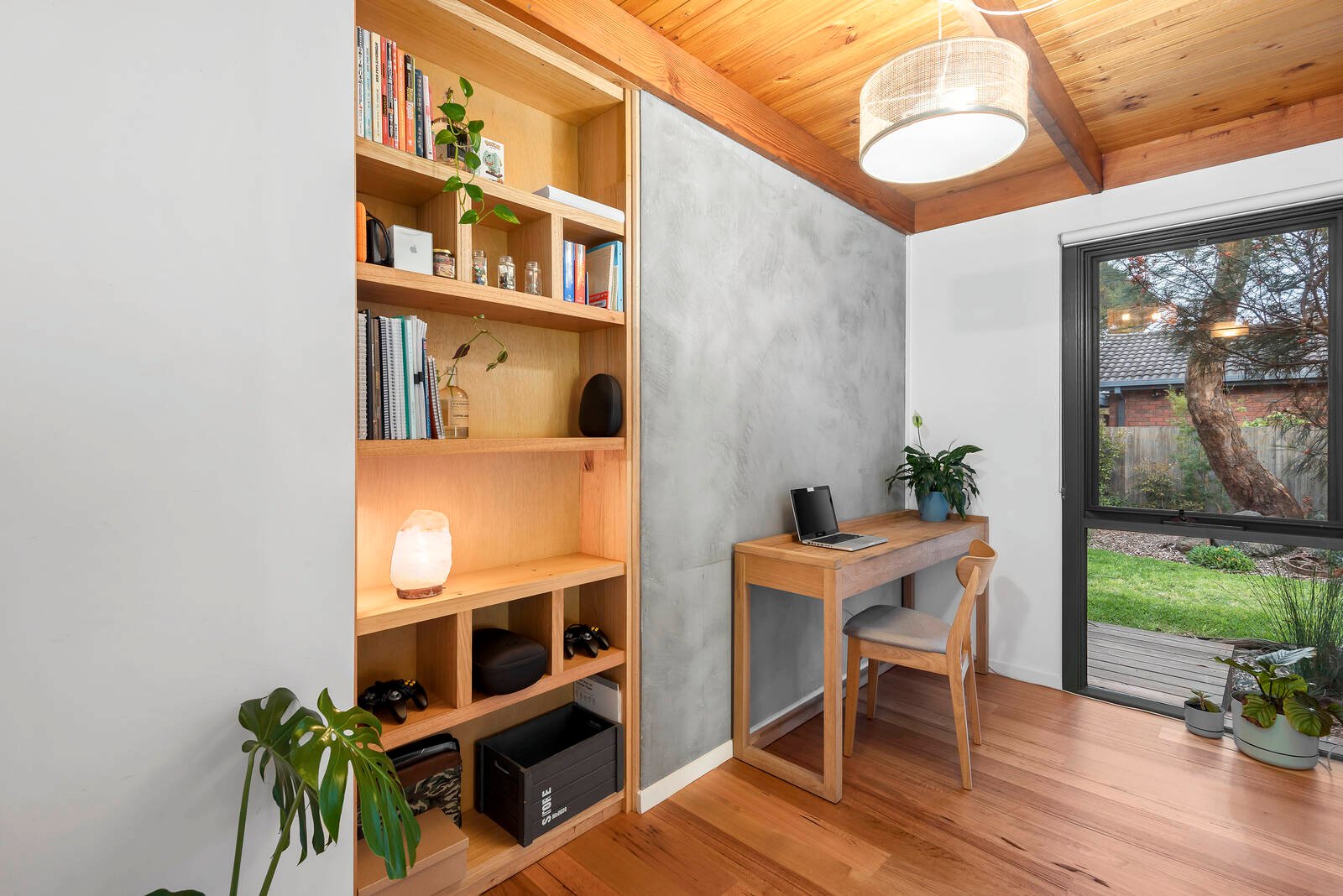 Property Gallery Thumbnail 16