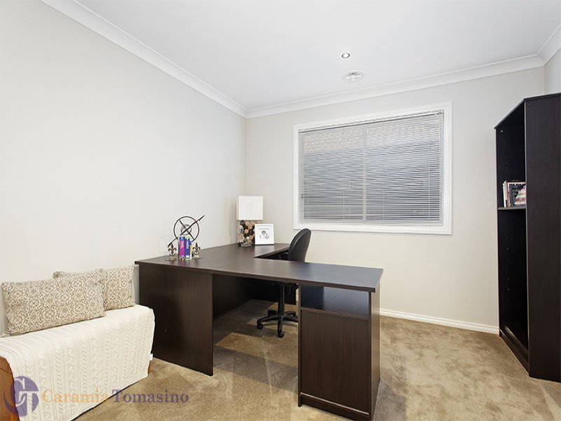 22 Lush Court, Altona Meadows image 4