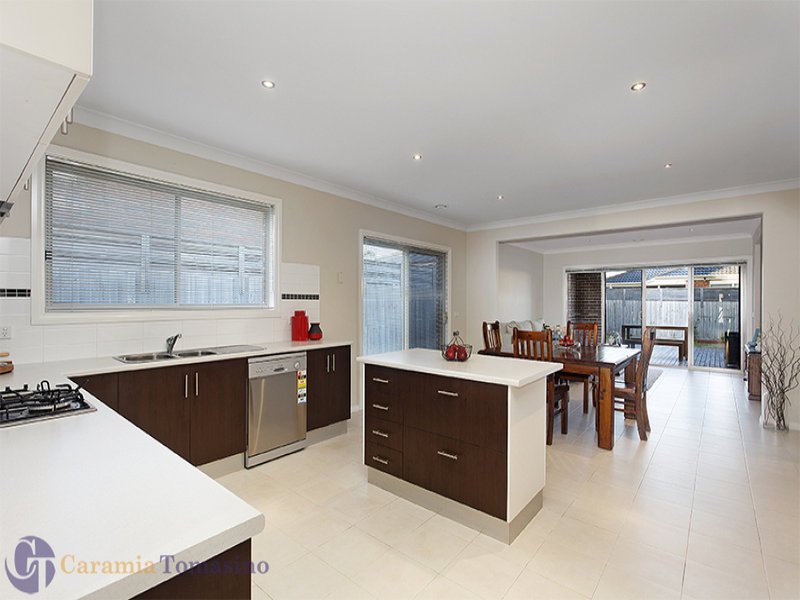 22 Lush Court, Altona Meadows image 5