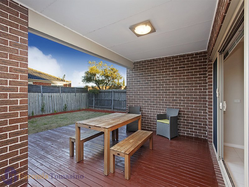 22 Lush Court, Altona Meadows image 9