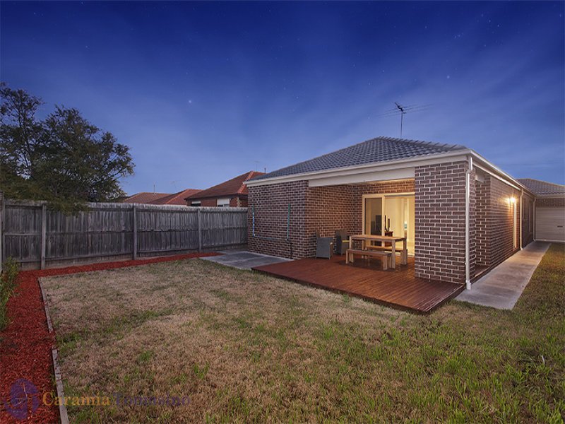 22 Lush Court, Altona Meadows image 10